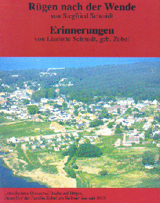 Buchtitel &uuml;ber die "Aktion Rose"